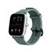 Amazfit GTS 2 mini, Sage Green