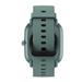 Amazfit GTS 2 mini, Sage Green