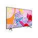 SAMSUNG QE85Q60  85" QLED 4K TV Série Q60T (2020)