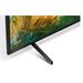 SONY BRAVIA KE-65XH8096 Android 4K HDR TV