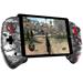 iPega 9083A Wireless Extending Game Controller pro Android/IOS Grey