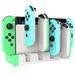 iPega 9186 Charger Dock pro N-Switch a Joy-con