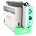 iPega 9186 Charger Dock pro N-Switch a Joy-con