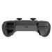 iPega P4012 Wireless Controller pro PS3/PS4/PS5 (IOS, Android, Windows) Black/White