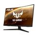 32" WLED ASUS VG32VQ1BR