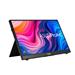 14'' WLED ASUS PA148CTV