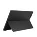 14'' WLED ASUS PA148CTV