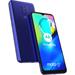 Motorola Moto G9 Play 4GB+64GB Blue