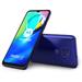 Motorola Moto G9 Play 4GB+64GB Blue