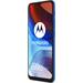 Motorola Moto E7 Power 4GB+64GB Dual SIM Digital Blue