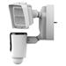 Imou IP kamera Floodlight/ Dome/ Wi-Fi/ 2Mpix/ krytí IP65/ objektiv 2,8mm/ 16x dig. zoom/ H.265/ přísvit až 10m/ CZ app