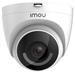 Imou IP kamera Turret/ Dome/ Wi-Fi/ 2Mpix/ krytí IP67/ objektiv 2,8mm/ 16x digitální zoom/ H.265/ IR až 30m/ CZ app