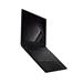 MSI GS66 STEALTH 10UG-234CZ/i7-10870H Comet lake/16GB/ 1TB SSD/RTX 3070 Max-Q, 8GB/15.6" FHD 300Hz IPS/Win10