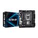 ASROCK H470M-HDV (intel 1200, H470, 2xDDR4 2933MHz, PCIE, VGA+HDMI +DVI, 6xSATA3, USB3.2, 7.1, GLAN, mATX)