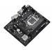 ASROCK H470M-HDV/M.2 (intel 1200, H470, 4xDDR4 2933MHz, PCIE+M.2, VGA+HDMI +DVI, 6xSATA3, USB3.2, 7.1, GLAN, mATX)