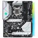 ASROCK Z590 STEEL LEGEND (intel 1200, 4xDDR4 4800MHz, 6xSATA3, 2x M.2, HDMI+DPort, 1xGLAN, ATX)