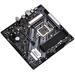 ASROCK Z590M PHANTOM GAMING 4 (intel 1200, 4xDDR4 4800MHz, 3xSATA3, 2x M.2, HDMI, 1xGLAN, mATX)