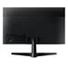 Samsung LED LCD 27" T35F - IPS/1920x1080/5ms/250cd/m2/D-Sub, HDMI