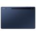 Samsung GalaxyTab S7+ 12,4" SM-T970 WiFi, Blue