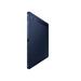 Samsung GalaxyTab S7+ 12,4" SM-T970 WiFi, Blue