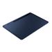 Samsung GalaxyTab S7+ 12,4" SM-T970 WiFi, Blue