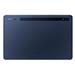 Samsung GalaxyTab S7 11" SM-T870 WiFi, Blue