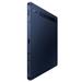 Samsung GalaxyTab S7 11" SM-T870 WiFi, Blue