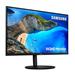 Samsung F27T700QQU