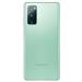 Samsung Galaxy S20 FE 5G (G781), 128 GB, Green