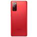 Samsung Galaxy S20 FE 5G (G781), 128 GB, Red