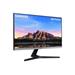 Samsung LU28R550UQU 28" IPS LED 3840x2160 Mega DCR 4ms 300cd 2xHDMI DP