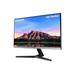 Samsung LU28R550UQU 28" IPS LED 3840x2160 Mega DCR 4ms 300cd 2xHDMI DP