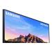 Samsung LU28R550UQU 28" IPS LED 3840x2160 Mega DCR 4ms 300cd 2xHDMI DP