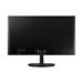 Samsung LS24F350 23.5" PLS LED 1920x1080 Mega DCR 4ms 250cd HDMI