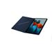 Samsung Ochranné pouzdro na Tab S7+ T970 Navy