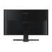 Samsung LED LCD 28" U28E590 - TN/3840x2160/1000:1/1ms/370cd/DP/2xHDMI