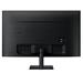 Samsung Smart Monitor M5 27" LED VA 1920x1080 Mega DCR 8ms 250cd HDMI USB Wifi