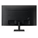 Samsung Smart Monitor M7 32" LED VA 3840x2160 Mega DCR 8ms 250cd HDMI USB-C Wifi repro