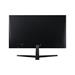 Samsung S24F356 23.5" PLS LED 1920x1080 Mega DCR 4ms 250cd HDMI