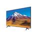 SAMSUNG UE75TU7092 75" Crystal UHD TV Série TU7092 (2020) 3840x2160