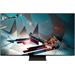 SAMSUNG QE75Q800T  75" QLED 8K TV Série Q800T (2020)