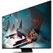 SAMSUNG QE75Q800T  75" QLED 8K TV Série Q800T (2020)