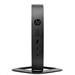 HP t540 W10, 8GB, 64GB flash, VGA, Thin Client