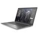 HP Zbook Firefly 15G8 i7-1165G7 15.6FHD 400nits, 1x16GB, 1TB m.2 NVMe, T500/4GB, WiFi AX, BT, FPS, LTE, Win10Pro