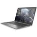 HP Zbook Firefly 14G8 i5-1135G7 14FHD 400nits, 16GB, 512GB m.2 NVMe, T500/4GB, WiFi AX, BT, FPR, Win10Pro