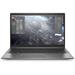 HP Zbook Firefly 14G8 i7-1165G7 14FHD SV 1000nits, 32GB, 1TB m.2 NVMe, T500/4GB, WiFi AX, BT, FPR, Win10Pro