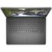 DELL Vostro 3500/i5-1135G7/8GB/256GB SSD/15.6" FHD/Intel UHD/Cam & Mic/WLAN + BT/3 Cell/W10P/3Y NBD/černý