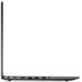 DELL Vostro 3500/i7-1165G7/8GB/512GB SSD/15.6" FHD/2GB MX330/USB-C/Cam & Mic/WLAN + BT/3 Cell/W10P/3Y NBD/černý