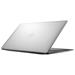 DELL Ultrabook XPS 13 (9305)/i5-1135G7/8GB/512GB SSD/Intel Iris Xe/FPR/13.3" 4K Touch/W10H/stříbrná