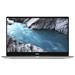 DELL Ultrabook XPS 13 (9305)/i7-1165G7/16GB/512GB SSD/Intel Iris Xe/FPR/13.3" FHD/W10H/stříbrná